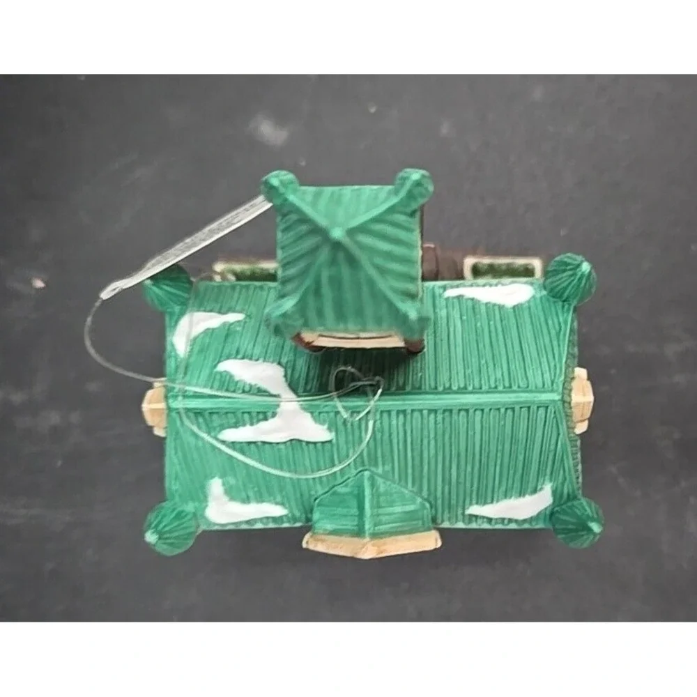 Department 56 Dept 56 